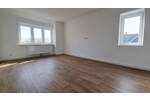 Etagenwohnung Brunsbüttel Brunsbüttel-Nord - 4 Zimmer, 90 m&sup2;, 810&euro; | Angebot:25896527