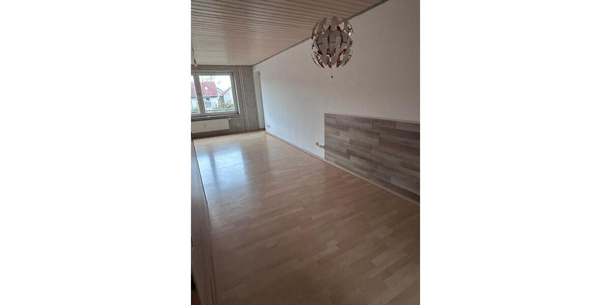 Etagenwohnung Harrislee - 3 Zimmer, 82 m&sup2;, 800&euro; | Angebot:26149082