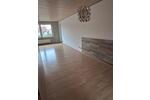 Etagenwohnung Harrislee - 3 Zimmer, 82 m&sup2;, 800&euro; | Angebot:26149082