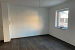 Erdgeschoßwohnung Bitterfeld-Wolfen Wolfen - 2 Zimmer, 88 m&sup2;, 970&euro; | Angebot:24844429