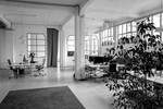 Arbeitsplätze im Büroloft - All-in-Miete