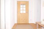 Etagenwohnung Lenggries - 4 Zimmer, 161 m&sup2;, 2.250&euro; | Angebot:26129498