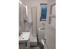 Etagenwohnung Kiel Ravensberg - 2 Zimmer, 55 m&sup2;, 500&euro; | Angebot:26224891