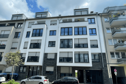 Wohnung Düsseldorf Flingern Süd - 3 Zimmer, 79 m&sup2;, 1.195&euro; | Angebot:26972539