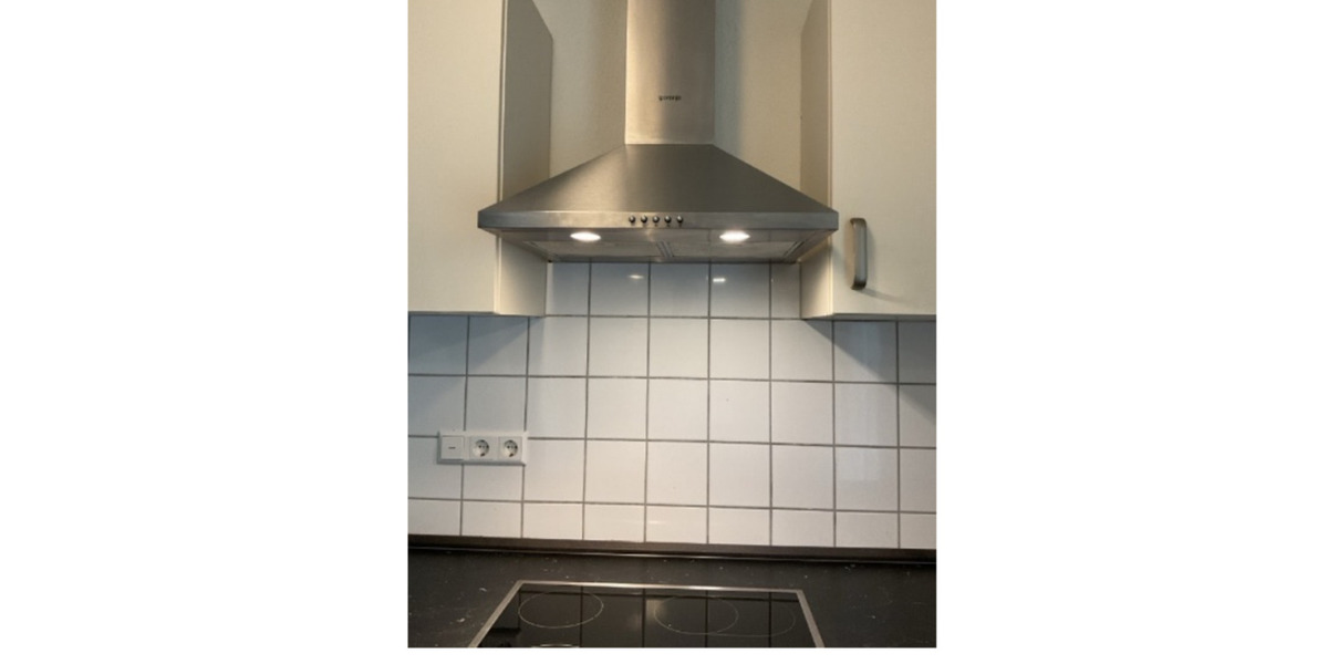 Wohnen auf Zeit Freiburg im Breisgau - 1 Zimmer, 14 m&sup2;, 813&euro; | Angebot:20305906