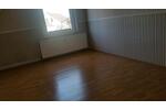 Etagenwohnung Borgholzhausen - 3 Zimmer, 70 m&sup2;, 680&euro; | Angebot:26650128