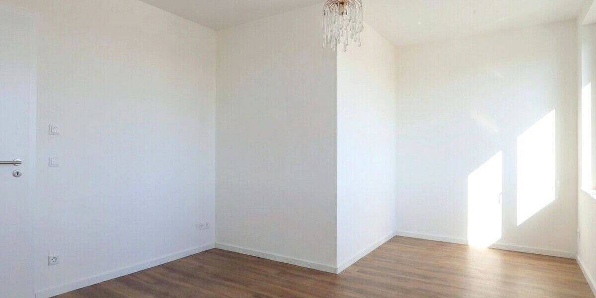 Etagenwohnung Henstedt-Ulzburg Ulzburg - 3 Zimmer, 89 m&sup2;, 1.300&euro; | Angebot:26118106