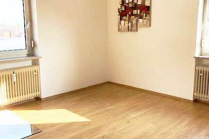 Wohnung zum Mieten in Wörth 800 € 102.5 m² 3 zimmer