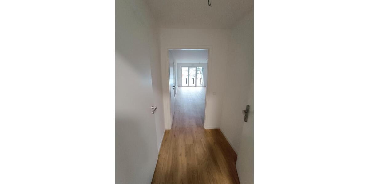 Etagenwohnung Duisburg Hamborn - 2 Zimmer, 63 m&sup2;, 1.100&euro; | Angebot:26248405