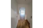 Etagenwohnung Duisburg Hamborn - 2 Zimmer, 63 m&sup2;, 1.100&euro; | Angebot:26248405