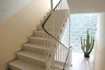 Etagenwohnung Hochheim am Main - 3 Zimmer, 60 m&sup2;, 1.090&euro; | Angebot:26423745