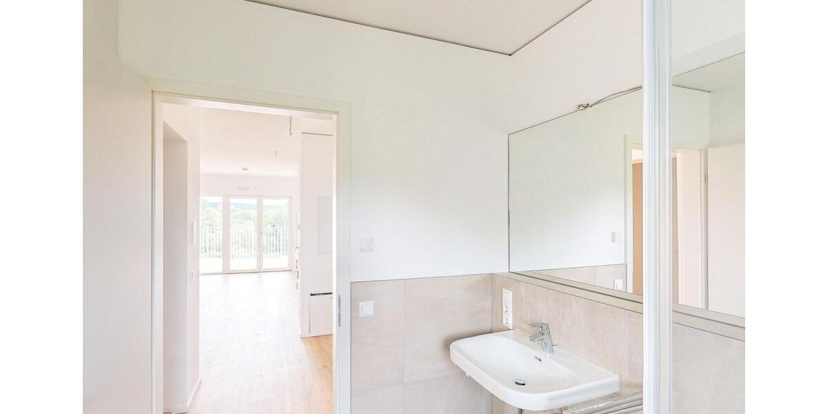 Etagenwohnung Nürnberg Erlenstegen - 1 Zimmer, 34 m&sup2;, 685&euro; | Angebot:24803139