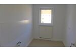 Etagenwohnung Kottmar - 2 Zimmer, 47 m&sup2;, 260&euro; | Angebot:26560786