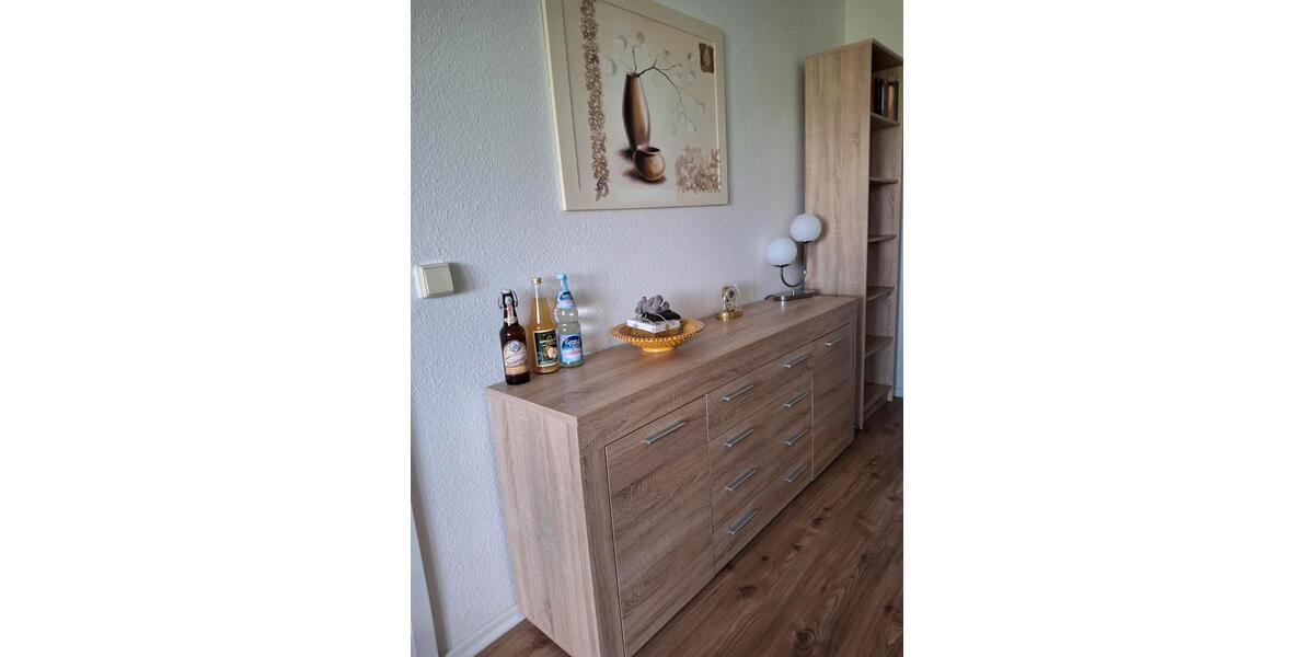Wohnen auf Zeit Magdeburg Ottersleben - 3 Zimmer, 75 m&sup2;, 800&euro; | Angebot:25865441