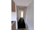 Dachgeschoßwohnung Bühl - 2 Zimmer, 32 m&sup2;, 570&euro; | Angebot:26705334