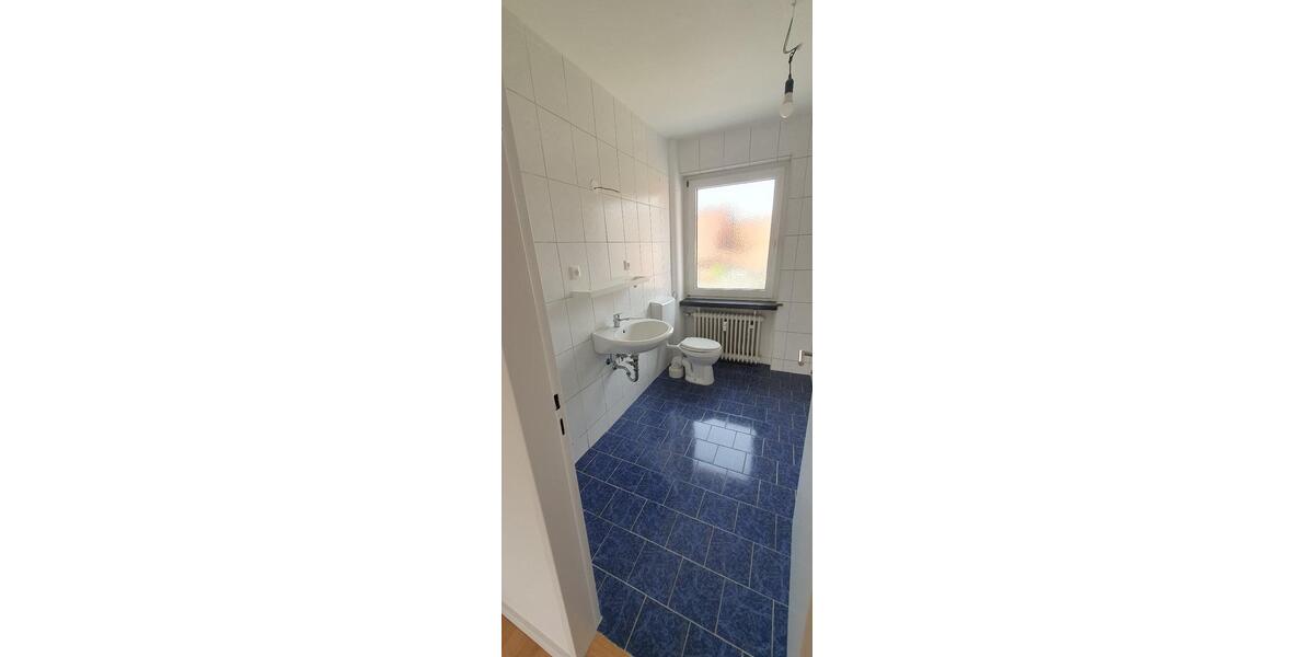 Etagenwohnung Salzgitter Ortschaft Ost - 4.5 Zimmer, 120 m&sup2;, 960&euro; | Angebot:25294308