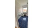 Etagenwohnung Salzgitter Ortschaft Ost - 4.5 Zimmer, 120 m&sup2;, 960&euro; | Angebot:25294308