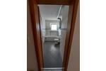 Etagenwohnung Wuppertal Elberfeld - 2 Zimmer, 63 m&sup2;, 441&euro; | Angebot:26428192