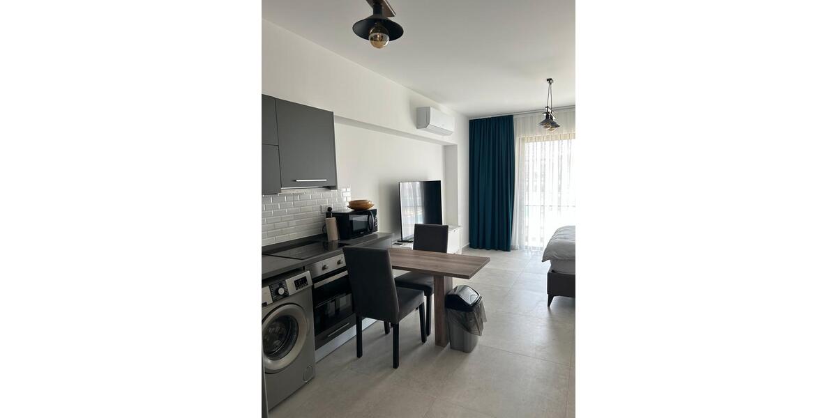 Gewerbeobjekt Lilienthal - 60&euro; | Angebot:25075661