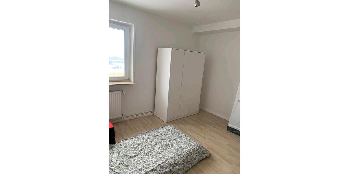 Etagenwohnung Salzgitter - 2 Zimmer, 30 m&sup2;, 699&euro; | Angebot:24690001