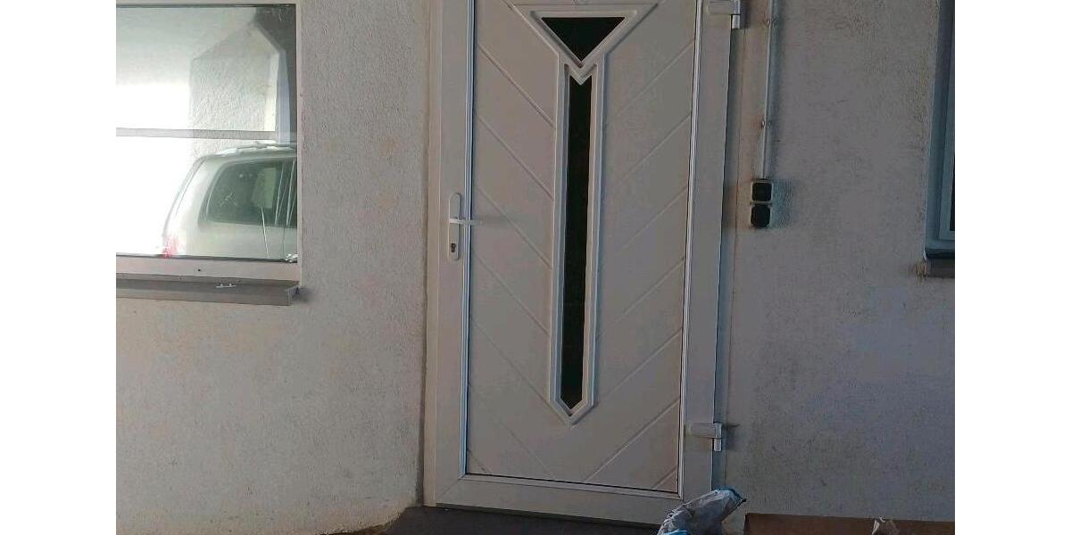 Erdgeschoßwohnung Waidhofen - 1 Zimmer, 25 m&sup2;, 600&euro; | Angebot:26584563
