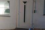 Erdgeschoßwohnung Waidhofen - 1 Zimmer, 25 m&sup2;, 600&euro; | Angebot:26584563