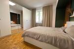 Etagenwohnung Essen Südviertel - 3 Zimmer, 84 m&sup2;, 995&euro; | Angebot:26316626