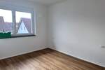Etagenwohnung Friedrichshafen Fischbach - 4 Zimmer, 94 m&sup2;, 1.580&euro; | Angebot:25671621