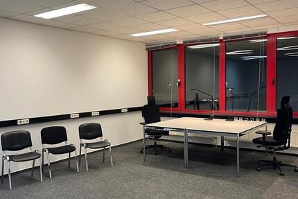 Gewerbeobjekt Seelze - 499&euro; | Angebot:24427282