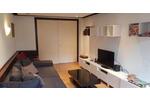Wohnen auf Zeit Darmstadt Darmstadt-Ost - 8 Zimmer, 15 m&sup2;, 200&euro; | Angebot:26652599