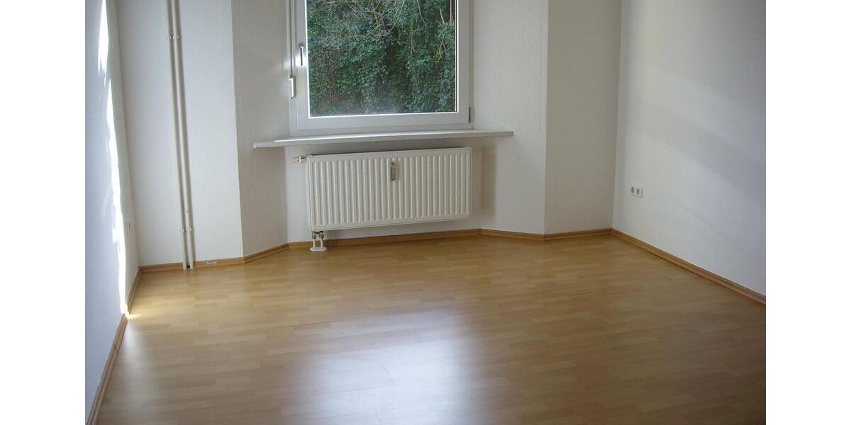 Etagenwohnung Magdeburg Leipziger Straße - 3 Zimmer, 77 m&sup2;, 484&euro; | Angebot:26300200
