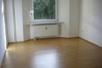 Etagenwohnung Magdeburg Leipziger Straße - 3 Zimmer, 77 m&sup2;, 484&euro; | Angebot:26300200