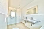 Einfamilienhaus Neuenstadt am Kocher - 4.5 Zimmer, 163 m&sup2;, 2.390&euro; | Angebot:26343857