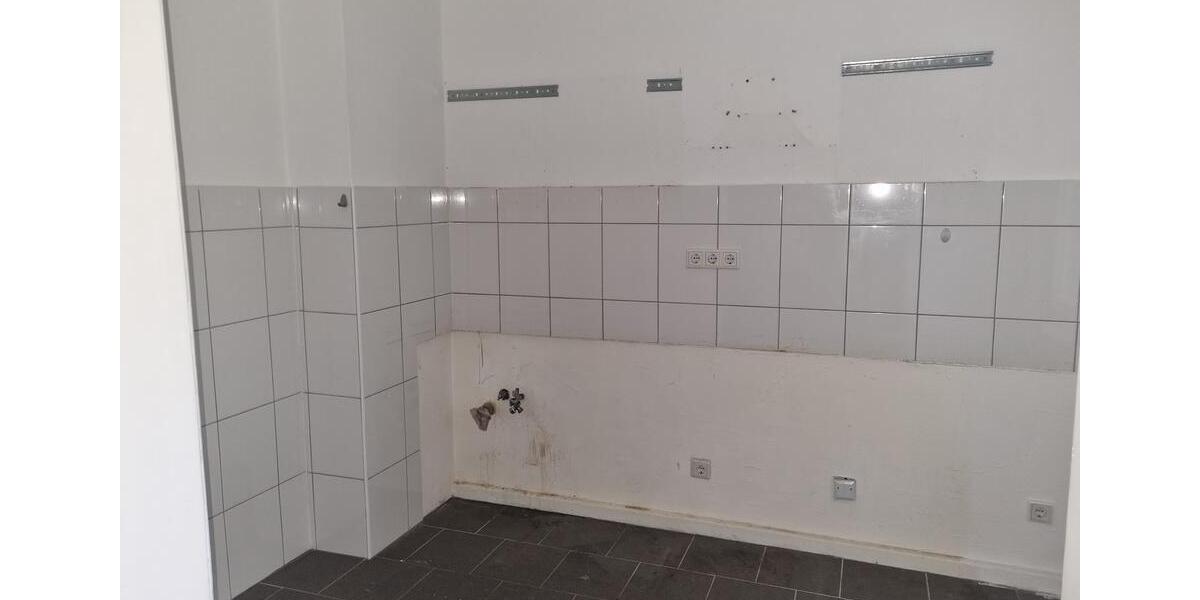 Erdgeschoßwohnung Beckum - 2 Zimmer, 51 m&sup2;, 460&euro; | Angebot:26648408