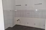 Erdgeschoßwohnung Beckum - 2 Zimmer, 51 m&sup2;, 460&euro; | Angebot:26648408