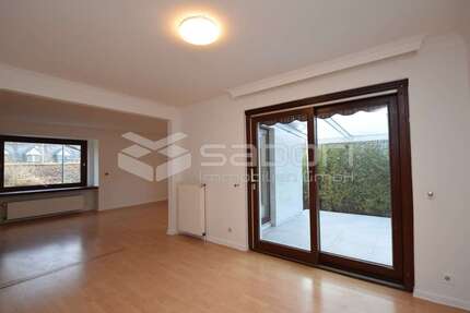 Haus Großhansdorf - 3 Zimmer, 93 m&sup2;, 1.500&euro; | Angebot:24957579