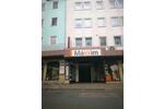 Gewerbeobjekt Bad Hersfeld - 350&euro; | Angebot:21119926