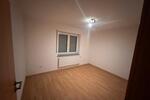 Erdgeschoßwohnung Nagold - 4 Zimmer, 105 m&sup2;, 1.350&euro; | Angebot:25022181