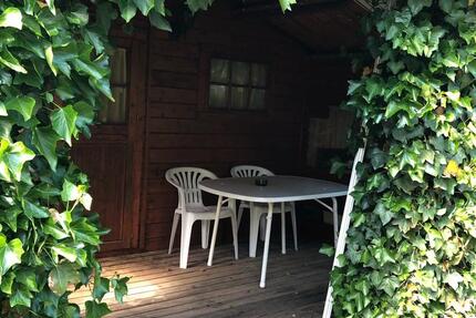 Wohnen auf Zeit Gunzenhausen - 3 Zimmer, 120 m&sup2;, 25&euro; | Angebot:26356702