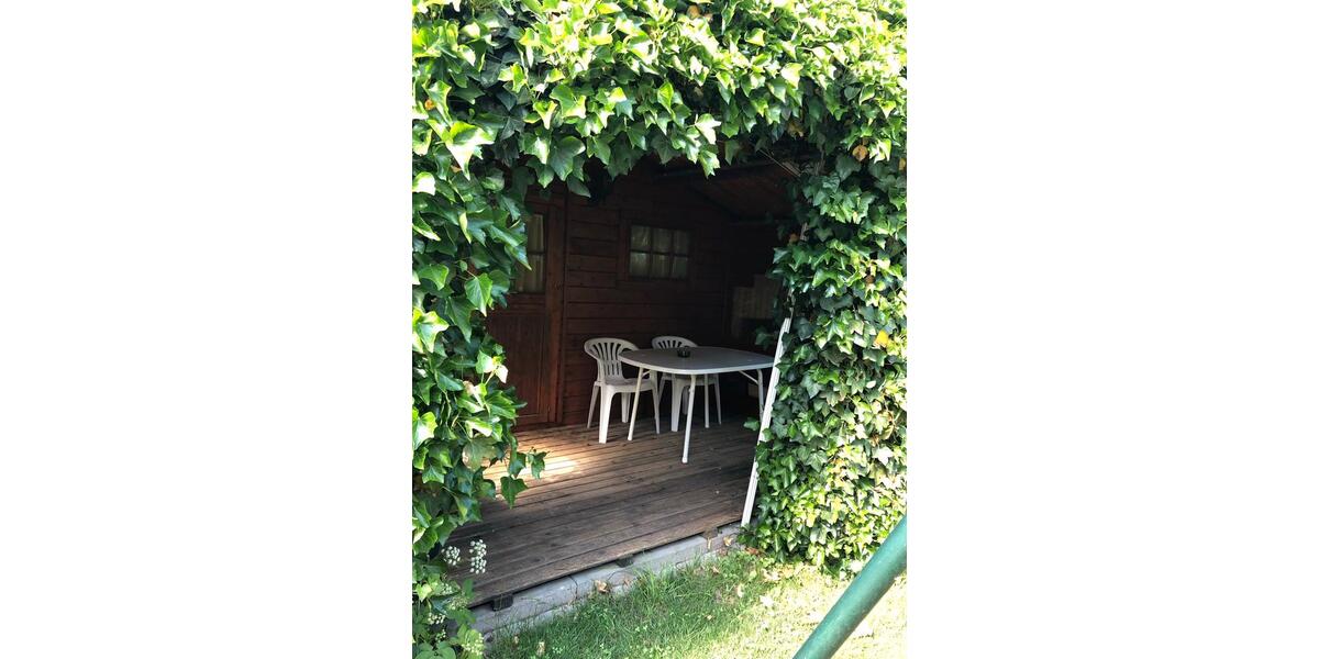Wohnen auf Zeit Gunzenhausen - 3 Zimmer, 120 m&sup2;, 25&euro; | Angebot:26356702