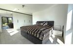 Etagenwohnung Wilnsdorf - 3 Zimmer, 150 m&sup2;, 1.623&euro; | Angebot:26461055
