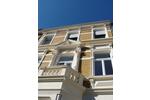 Wohnen auf Zeit Bonn Gronau - 1 Zimmer, 22 m&sup2;, 840&euro; | Angebot:25926275