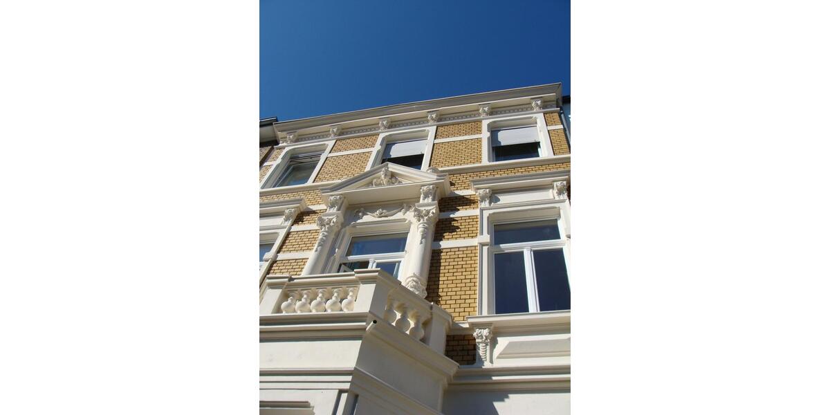 Wohnen auf Zeit Bonn Gronau - 1 Zimmer, 22 m&sup2;, 870&euro; | Angebot:25926275