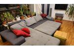 Wohnen auf Zeit Wiesbaden Südost - 3.5 Zimmer, 108 m&sup2;, 1.450&euro; | Angebot:26621067