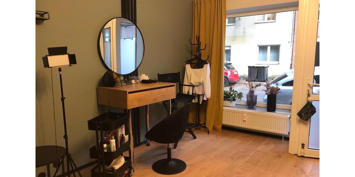 Gewerbeobjekt Herzogenrath - 640&euro; | Angebot:26263344