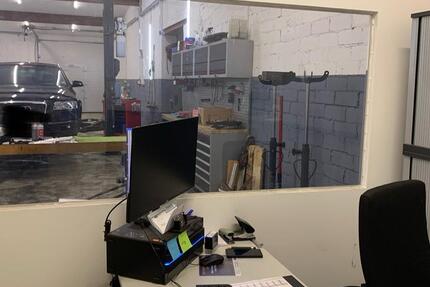 Gewerbeobjekt Meersburg - 1.105&euro; | Angebot:25811405