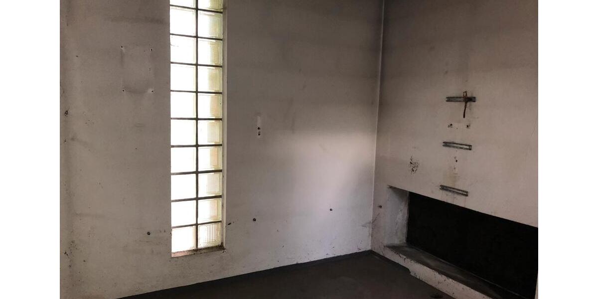 Gewerbeobjekt Köln Nippes - 100&euro; | Angebot:24428156