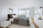 Wohnen auf Zeit München Pasing-Obermenzing - 1 Zimmer, 17 m&sup2;, 890&euro; | Angebot:26522641