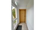 Erdgeschoßwohnung Erlangen Alterlangen - 1 Zimmer, 32 m&sup2;, 665&euro; | Angebot:26677229