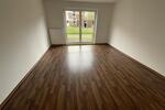 Erdgeschoßwohnung Wilhelmshaven Aldenburg - 1 Zimmer, 31 m&sup2;, 269&euro; | Angebot:26058542